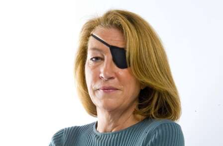 Marie Colvin death ten years on: 'Terrible things may be happening and they go unreported'