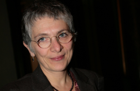 Melanie Phillips bows out after 12 years as Mail columnist, Dominic Lawson tipped to replace her