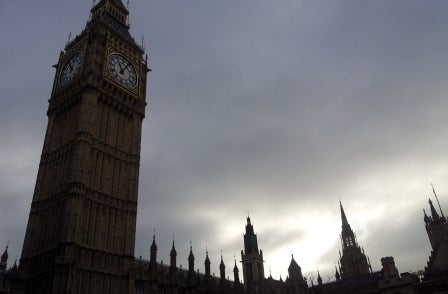 MPs throw out Lords bid to tag press regulation costs amendment on to Investigatory Powers Bill