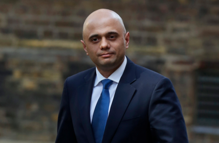 Culture Secretary sees no further role for Government in press regulation