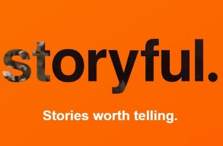 News UK social media news agency Storyful launches UK service with ten-strong team