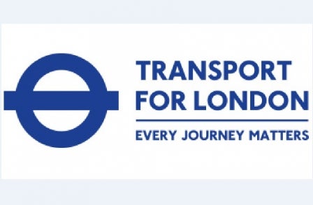 Communications & Governance Officer - Transport for London 