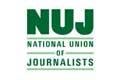 NUJ calls off Trinity Mirror strike in Coventry