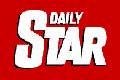Teenager sues Daily Star over Rhys Jones story