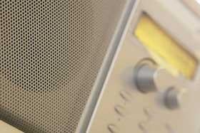 Rajar: BBC loses ground to commercial radio