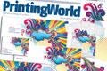 Haymarket suspends publication of Printing World