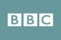 Regional newspapers' fury at BBC local web plan