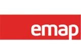 Emap merges news teams of Nursing Times and HSJ
