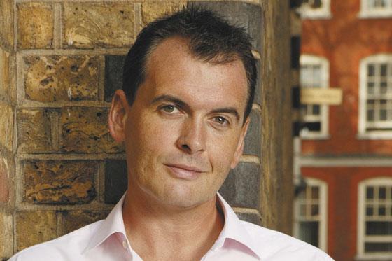Soutar: weeklies need to raise frequency