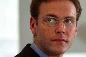 Sky take-over: Labour MPs question James Murdoch character and involvement in phone-hacking email deletion
