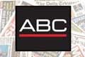 Regional ABCs: Circulation falls on 92% of weeklies