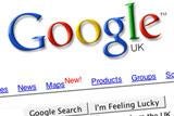 Daily Mail believes Google has a left wing bias against Mail Online